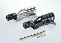 Glock22用パーツ