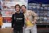 裏SHOTSHOW!!