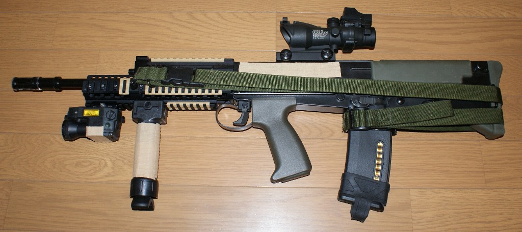 LLM01