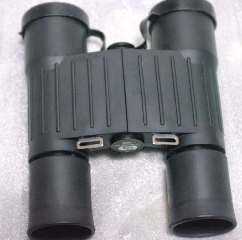 M24 binoculars