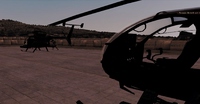 Operation Anaconda