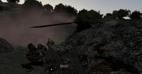 Operation Anaconda