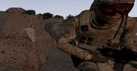 Operation Anaconda