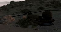Operation Anaconda
