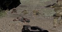 Operation Anaconda