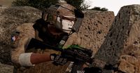 Operation Anaconda
