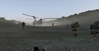 Operation Anaconda