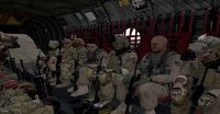 Operation Anaconda