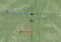 Airborne Assault DF