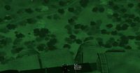 Airborne Assault DF