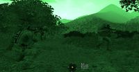 Airborne Assault DF