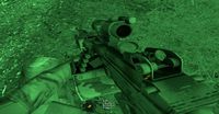 Airborne Assault DF