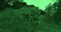 Airborne Assault DF