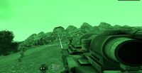 Airborne Assault DF
