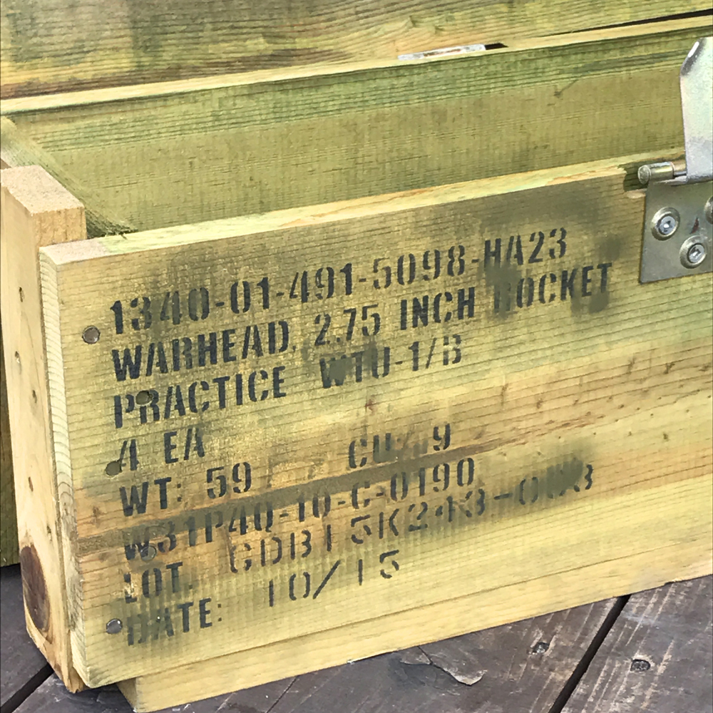 ポルタアンドゲートPORTAANDGATEUS WOOD CARRYING BOX/米軍放出品実物/現用品,弾薬箱、弾丸、軍払い下げ品、サープラス、ウッドボックス、木製ボックス、木箱04