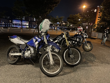 コクサイガスセミMP5久々の仕様変更 一般的なカスタムに対する勘違い