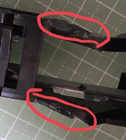 SⅡS ソーコム マガジンウォーマー搭載! その2 SⅡS ソーコム マガジンウォーマー搭載! その2