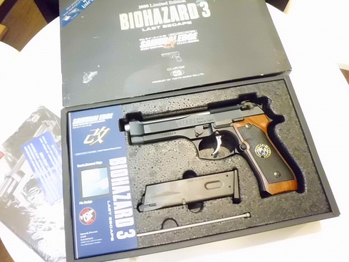 最近の中古買取品で~す。