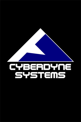 リアルサイバーダイン社?