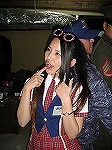 今年も僅か・・・・