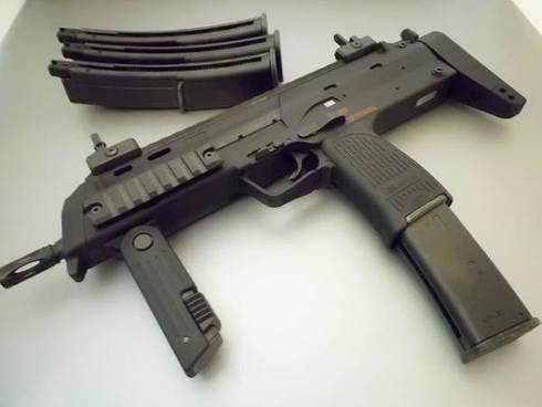 本日はリボルバーだらけ~中古トイガン買取情報~ 本日はリボルバーだらけ~中古トイガン買取情報~
