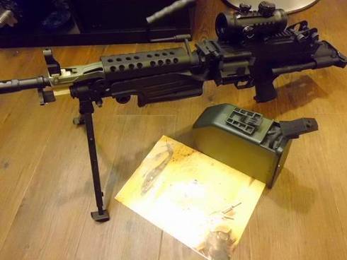 本日はリボルバーだらけ~中古トイガン買取情報~ 本日はリボルバーだらけ~中古トイガン買取情報~