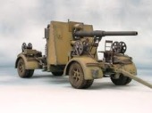 ドイツ駆逐戦車ヘッツァー買ったの誰~