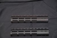 IRON今月の新製品 の2