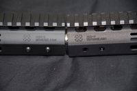 IRON今月の新製品 の2