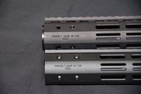 IRON今月の新製品 の2