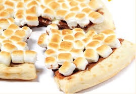 チョコピザ♪(*^-^*)ゞ チョコピザ♪(*^-^*)ゞ