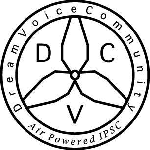 DVC大阪IPSC ActionAir ClubMatchのお知らせｗ