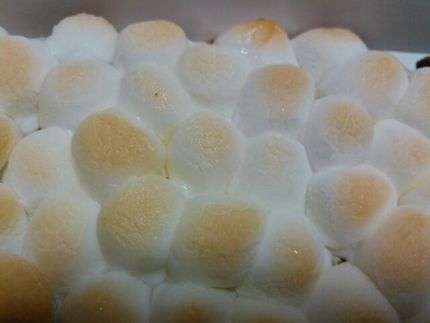 チョコピザ♪(*^-^*)ゞ チョコピザ♪(*^-^*)ゞ