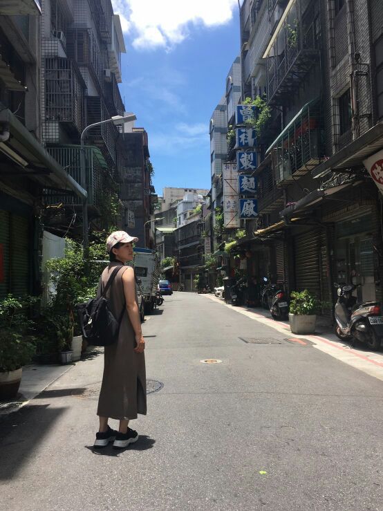 台湾だいじぇすと 2 台湾だいじぇすと 2