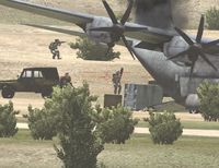 Vanguard