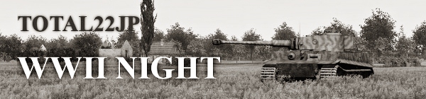 TOTAL22JP WWII Night