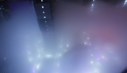 二つで充分ですよ~わかっくださいよ~