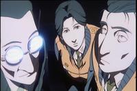 かく言う私も〇〇でね・・・・
