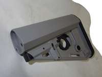 LARUE R.A.T Stock