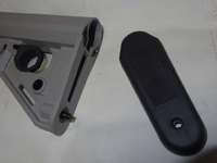 LARUE R.A.T Stock