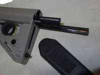 LARUE R.A.T Stock