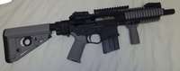 LARUE R.A.T Stock