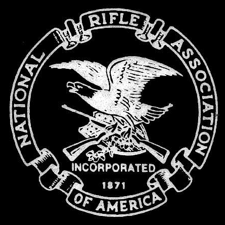 全米ライフル協会(NRA)の資格取得について