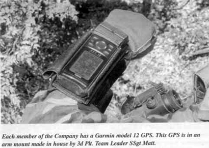 【2000年代初期の定番GPS12!!】GARMIN
