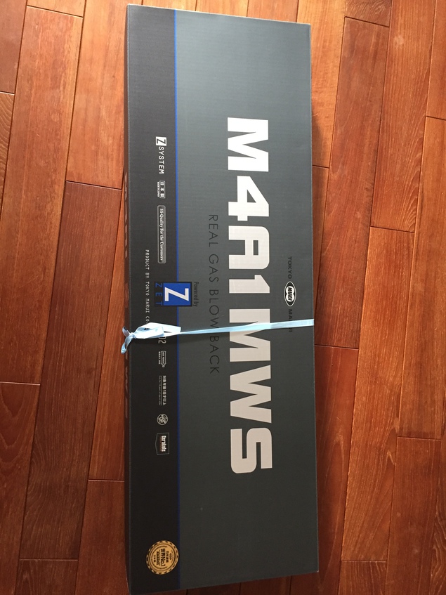 色んなものを買いました。 色んなものを買いました。