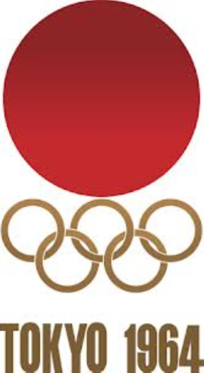 祝２０２０オリンピック