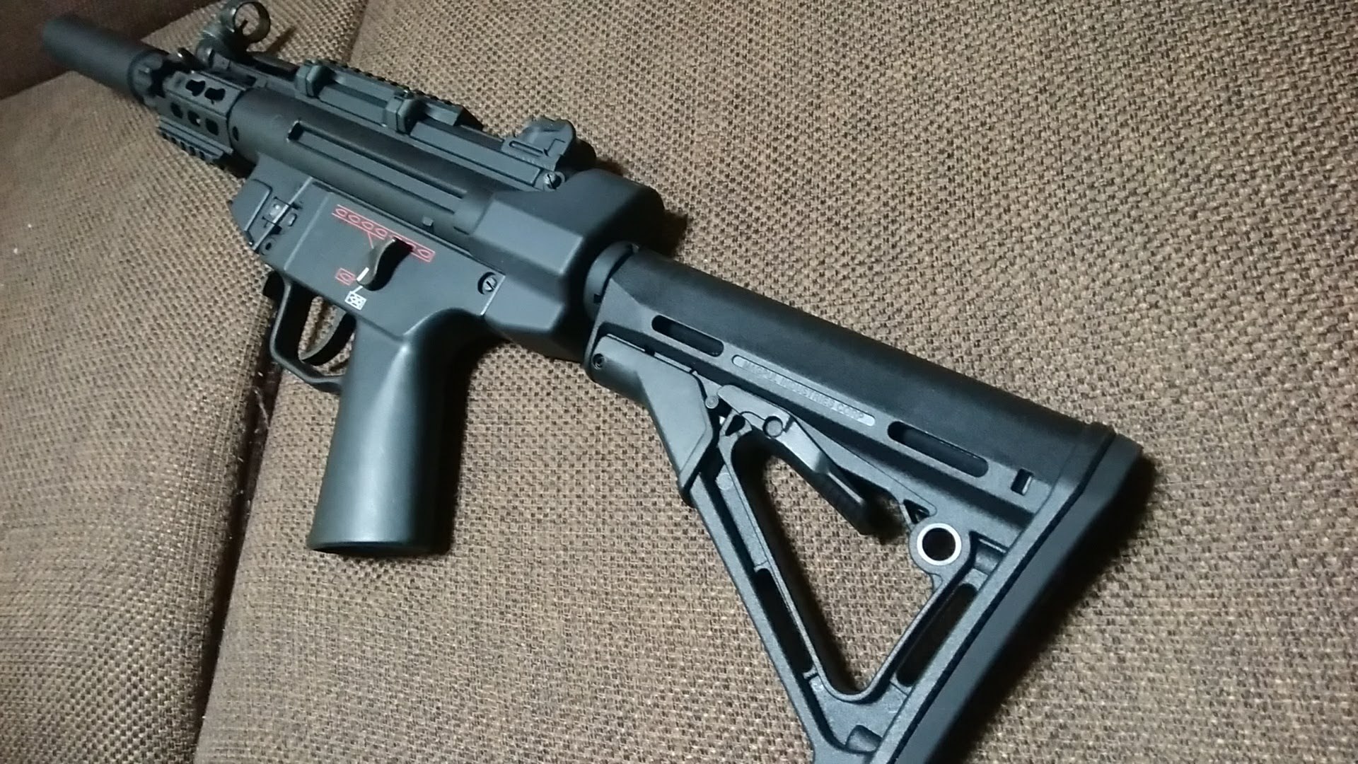 MP5K_HC1