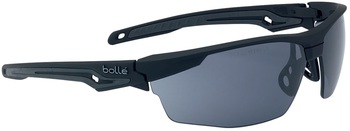 BOLLE 新モデル登場！