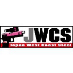JWCS