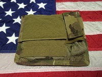 Eagle Industries Admin Pouch